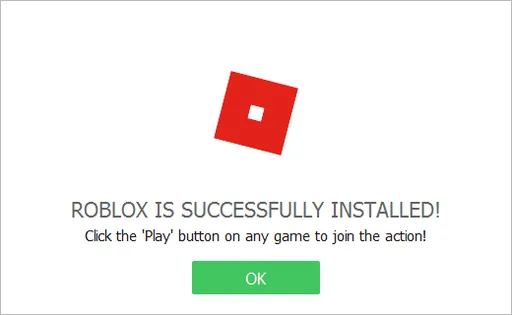 Archived external image