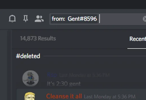 Archived external image
