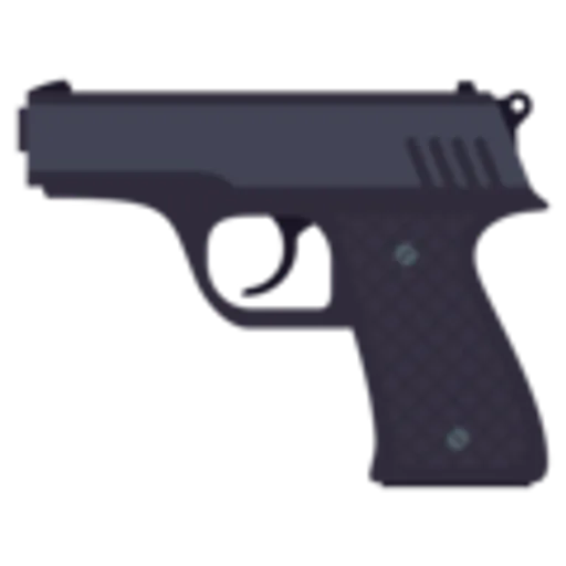 pistol_1f52b.png