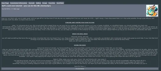 Archived external image