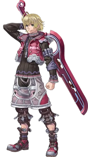 latest(3).png