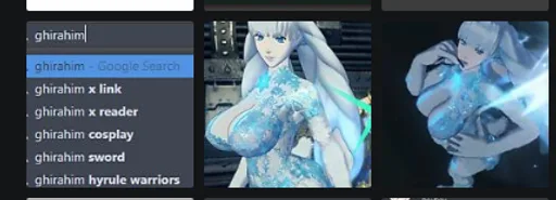 Archived external image