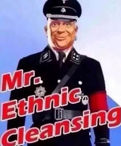 Archived external image