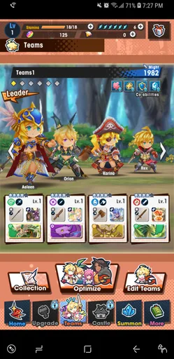 Screenshot_20180930-192749_Dragalia.jpg