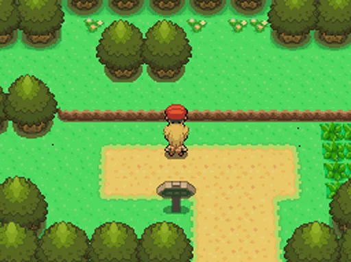 pokemonledge_610.png
