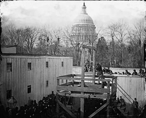 Archived external image