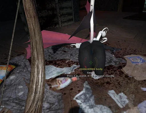Archived external image