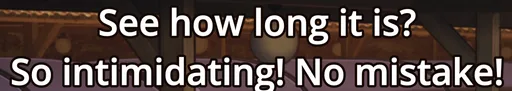 unknown(3084).png