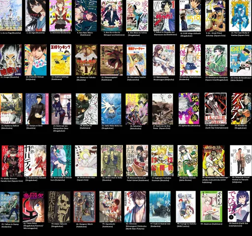 Archived external image 2