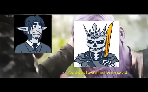 unknown(72).png