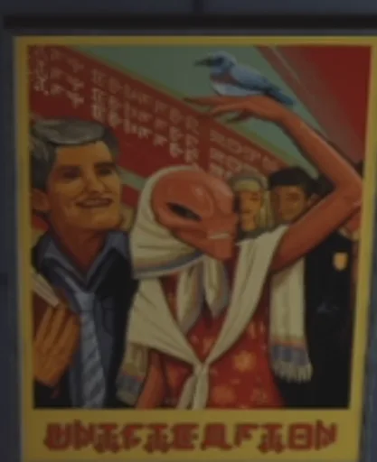 Archived external image