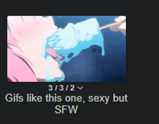 Archived external image