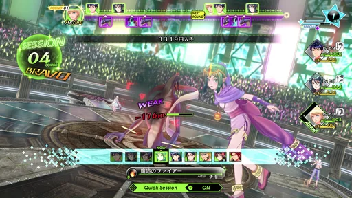 Switch_TokyoMirageSessionsFE-Encore_03.png
