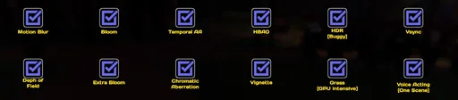 Archived external image