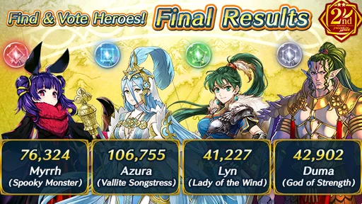DzYs9bhUcAA8Bww.png