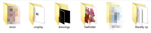 Archived external image