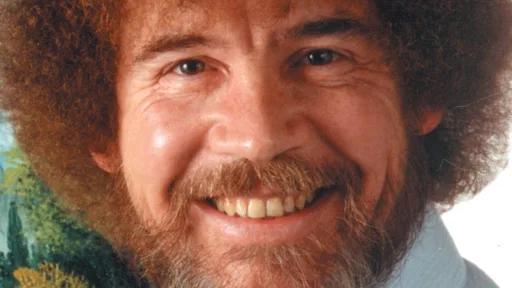 Archived external image
