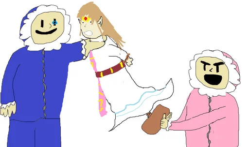 unknown(167).png