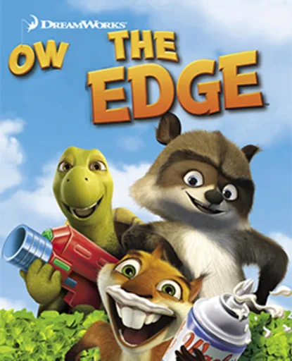 Archived external image