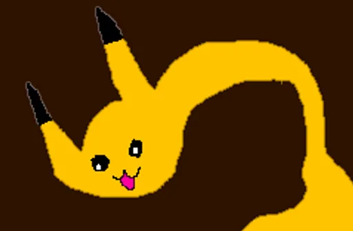 Archived external image