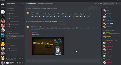 Archived external image
