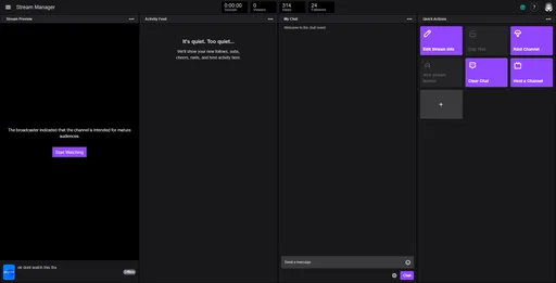 Archived external image
