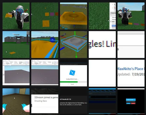 Archived external image