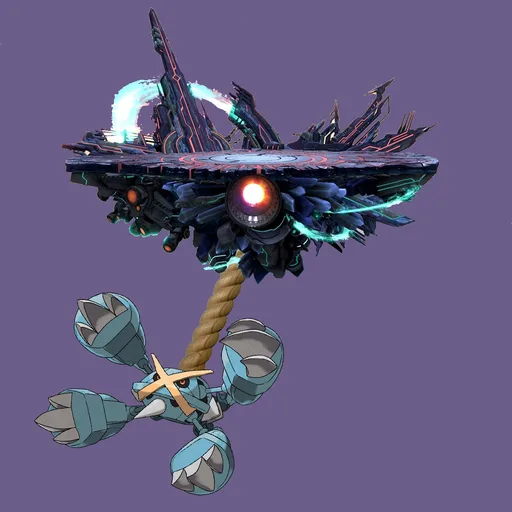 xlaSd7c.png