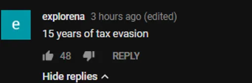 Archived external image