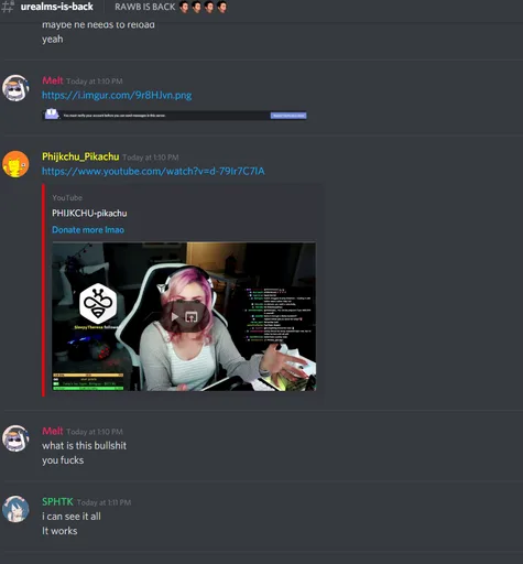 Archived external image
