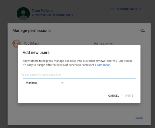 Archived external image