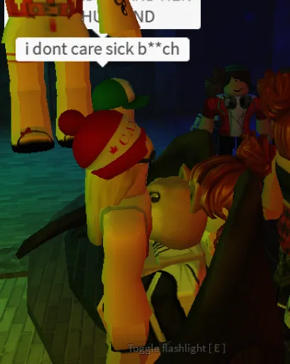 Archived external image