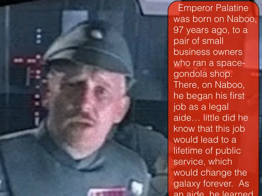 Archived external image 12
