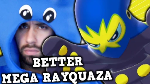 ELMoa4kXUAAzOwN.png
