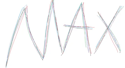 Archived external image