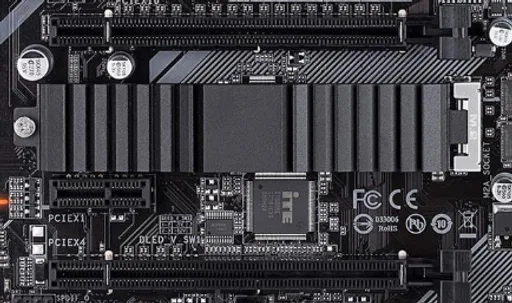Archived external image