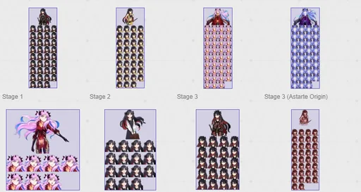 unknown(464).png