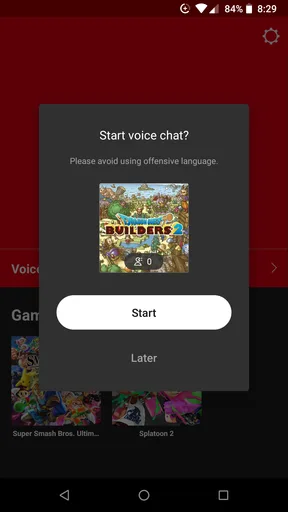 Screenshot_20190713-202905.png