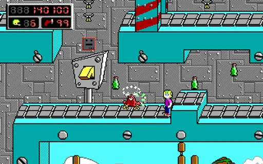 Archived external image