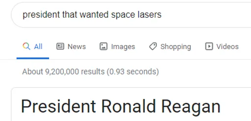 Archived external image