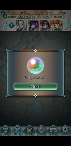 Screenshot_20180731-032234_Fire_Emblem_Heroes.jpg