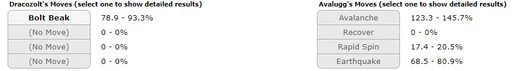 unknown(757).png