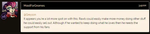 unknown(634).png