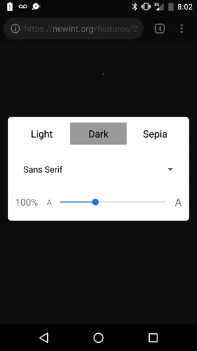 Screenshot_20181030-200243.png