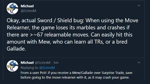 rczhwIb.png