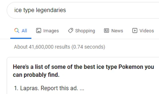 Archived external image