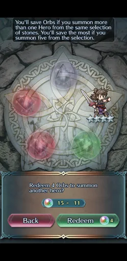 Screenshot_20180806-032004_Fire_Emblem_Heroes.jpg