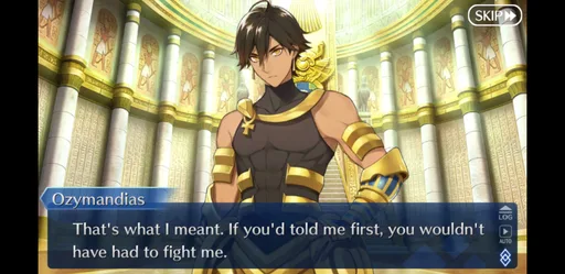 Screenshot_20191230-205311_Fate_GO.jpg