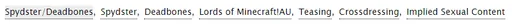 Archived external image