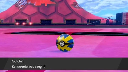EKKzpz5UUAAvFsB.png